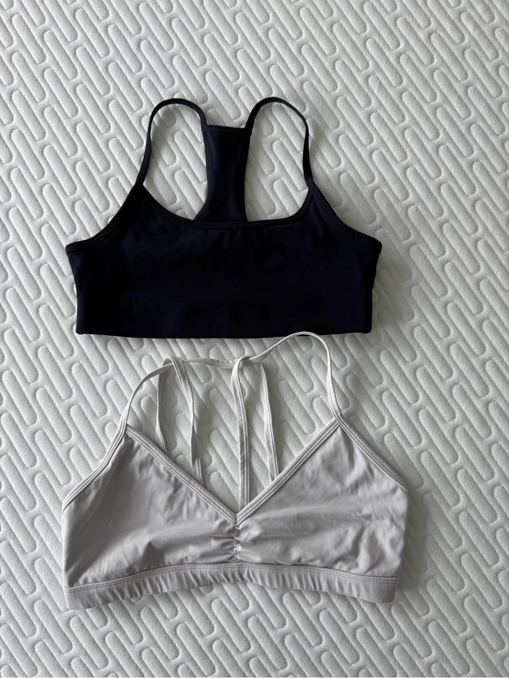 sports bra bundle